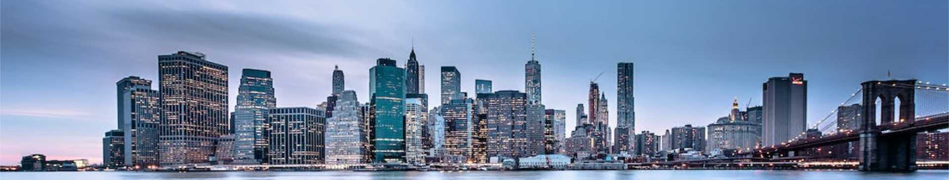 সম্পর্কিত                                        আমাদের